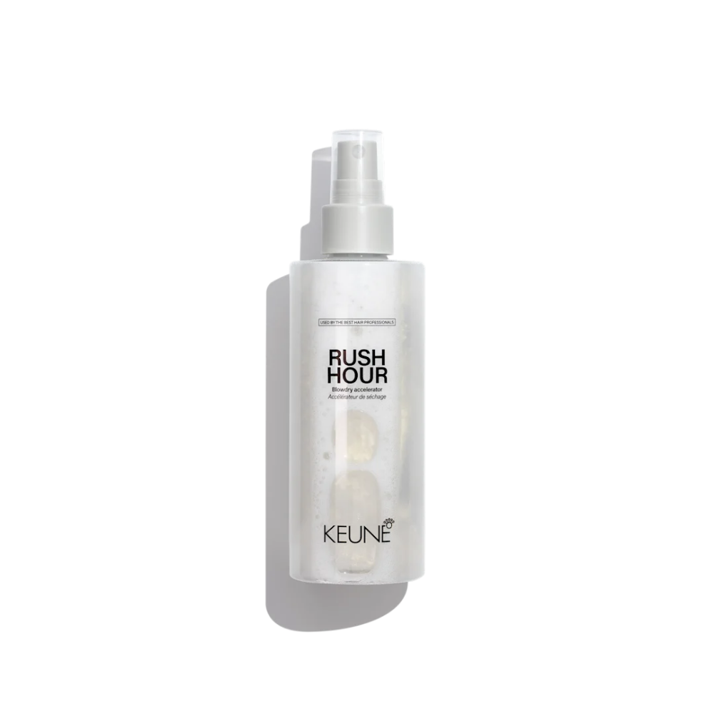 Keune-Style-Rush-Hour-200ml