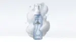 Keune-Style-Sea-Foam-200ml