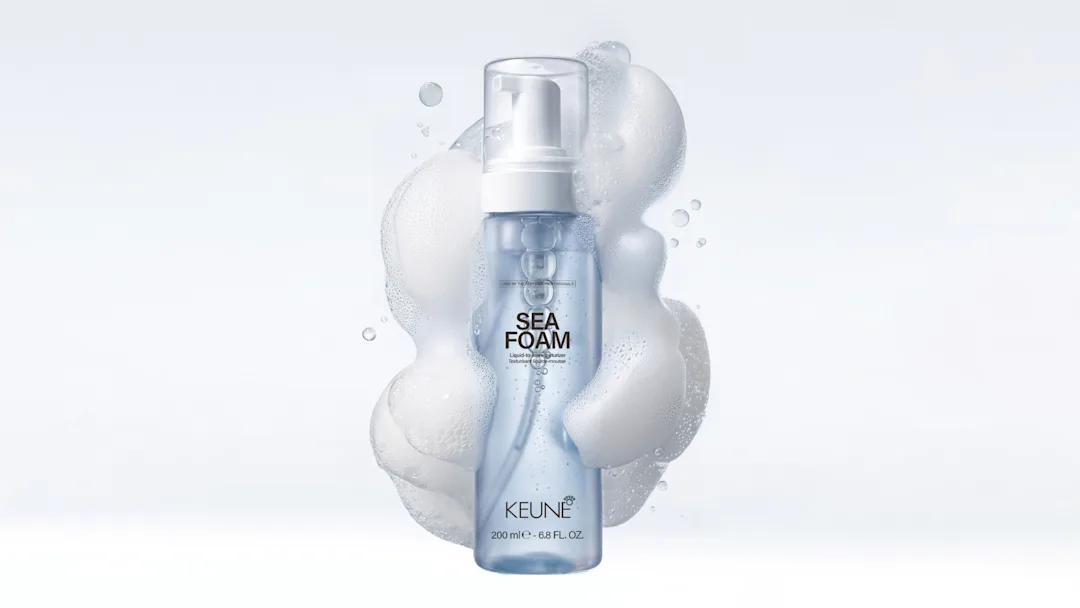 Keune-Style-Sea-Foam-200ml-1