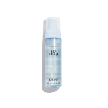 Keune Style Sea Foam 200ml