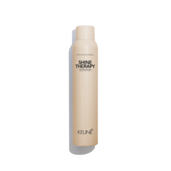 Keune Style Shine Therapy 200ml