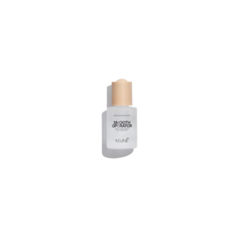 Keune Style Smooth Operator 30ml