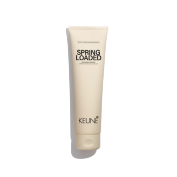 Keune Style Spring Loaded 150ml