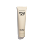 Keune-Style-Spring-Loaded-150ml