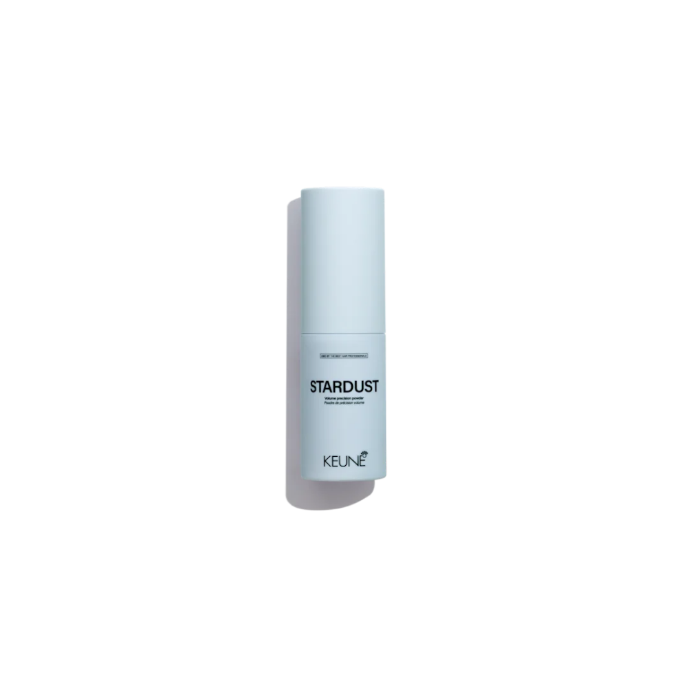 Keune-Style-Stardust-8g