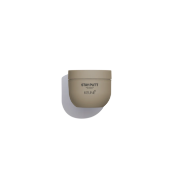 Keune Style Stay Putt 100ml