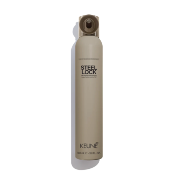 Keune Style Steel Lock 300ml