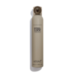 Keune-Style-Steel-Lock-300ml