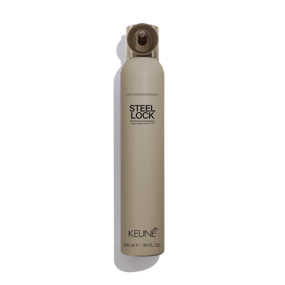 Keune-Style-Steel-Lock-300ml