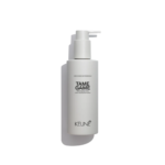 Keune-Style-Tame-Game-200ml