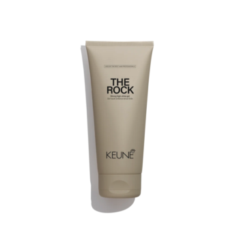 Keune Style The Rock 200ml