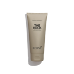 Keune-Style-The-Rock-200ml