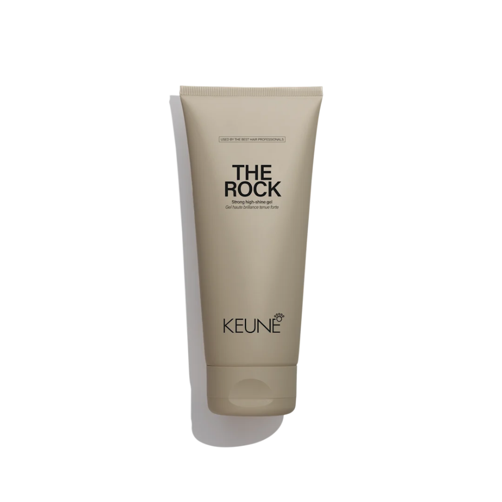 Keune-Style-The-Rock-200ml