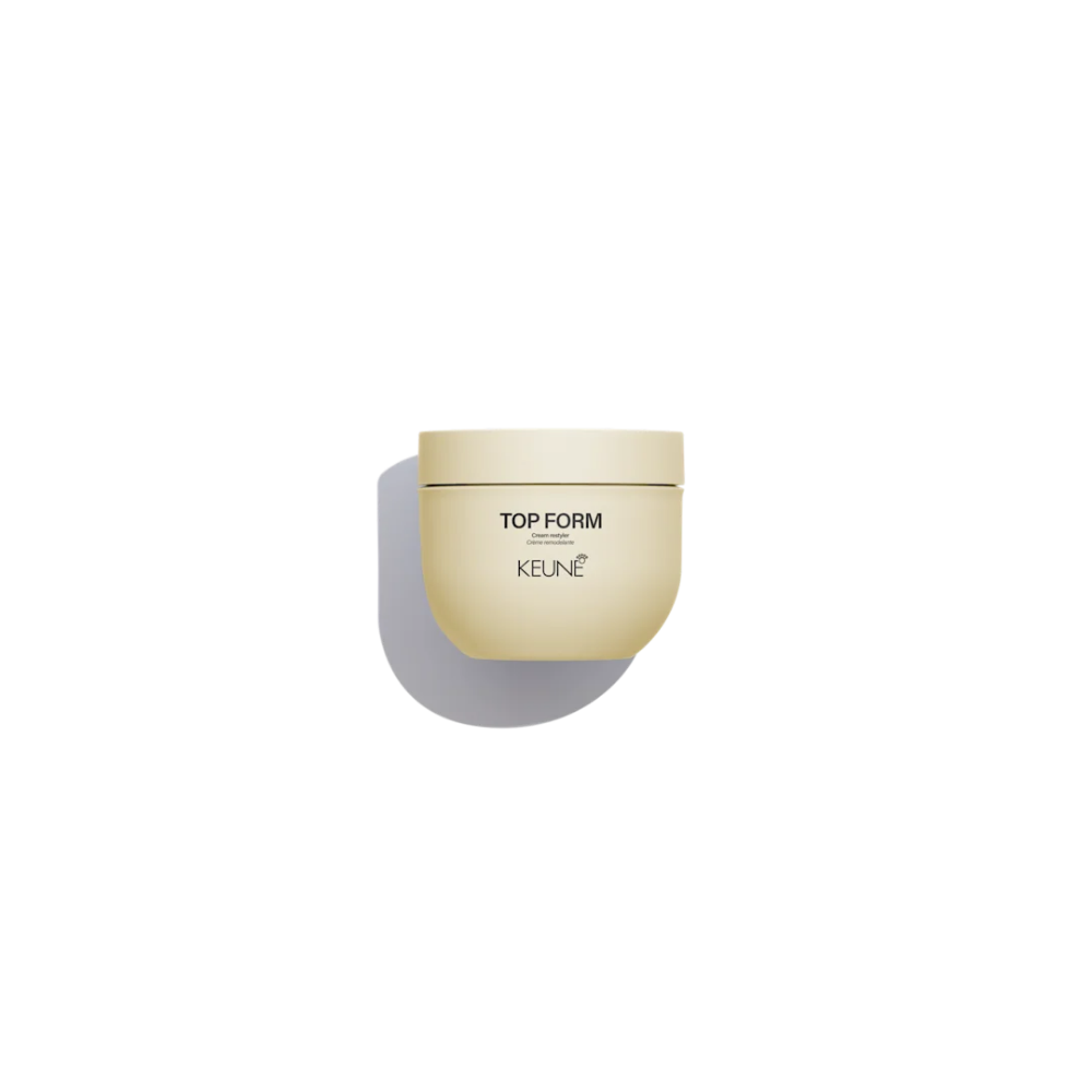 Keune-Style-Top-Form-100ml