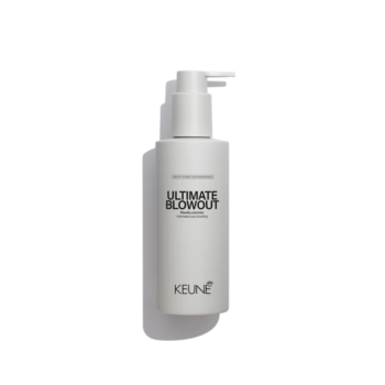 Keune Style Ultimate Blowout 200ml