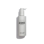 Keune-Style-Ultimate-Blowout-200ml