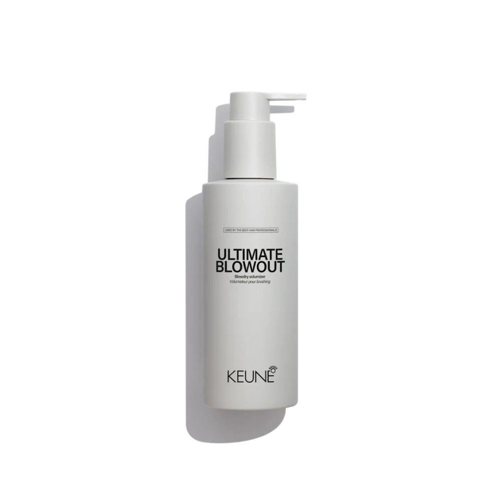 Keune-Style-Ultimate-Blowout-200ml
