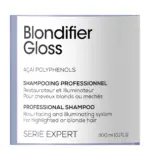 L’Oreal-Professionnel-Blondifier-Gloss-Shampoo-300ml