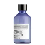 L’Oreal-Professionnel-Blondifier-Gloss-Shampoo-300ml