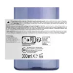 L’Oreal-Professionnel-Blondifier-Gloss-Shampoo-300ml