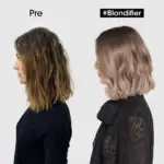 L’Oreal-Professionnel-Blondifier-Gloss-Shampoo-300ml