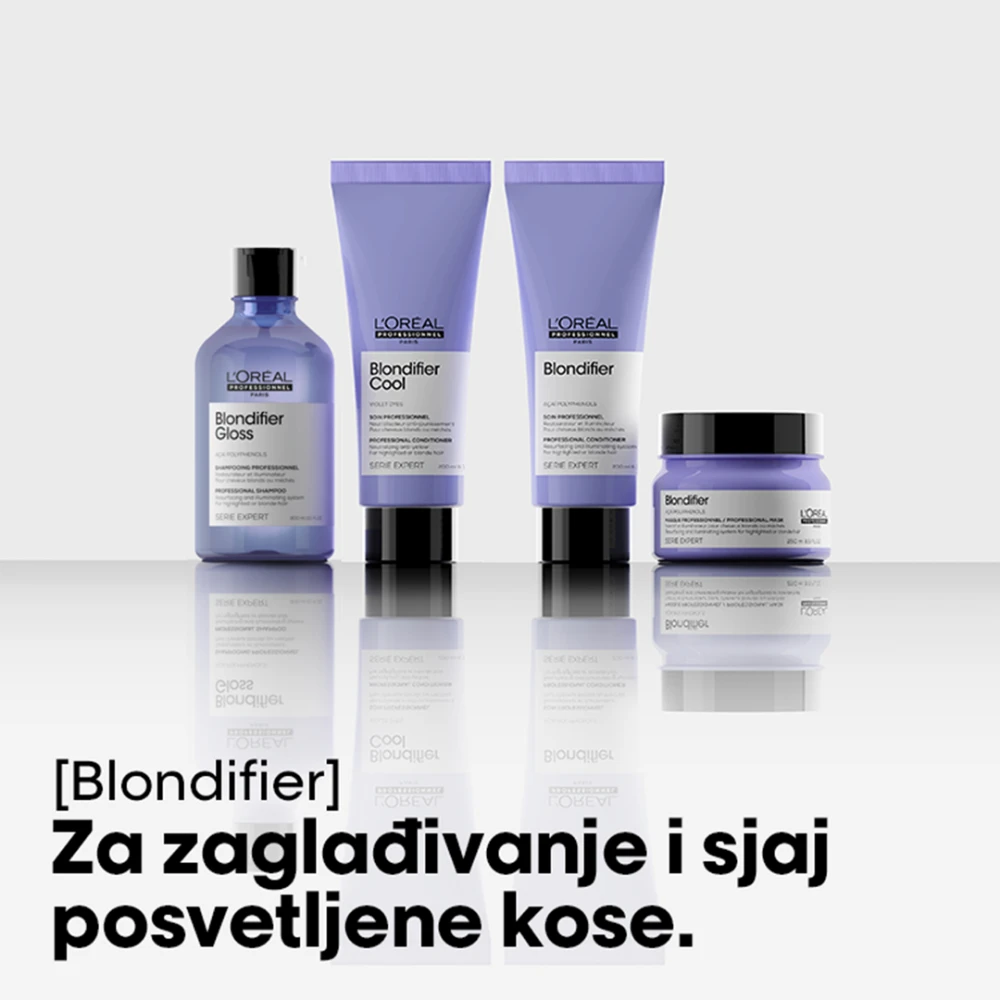 L'Oreal-Professionnel-Blondifier-Gloss-Shampoo-300ml-5