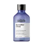 L’Oreal-Professionnel-Blondifier-Gloss-Shampoo-300ml