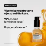 L’Oreal-Professionnel-Metal-Detox-Anti-Deposit-Protector-Concentrated-Oil-50ml