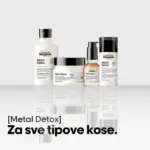 L’Oreal-Professionnel-Metal-Detox-Anti-Deposit-Protector-Concentrated-Oil-50ml
