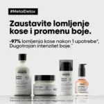 L’Oreal-Professionnel-Metal-Detox-Anti-Deposit-Protector-Concentrated-Oil-50ml
