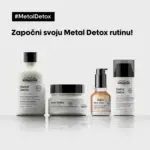 L’Oreal-Professionnel-Metal-Detox-Anti-Deposit-Protector-Concentrated-Oil-50ml