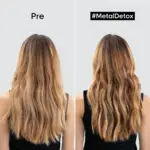 L’Oreal-Professionnel-Metal-Detox-Anti-Deposit-Protector-Concentrated-Oil-50ml