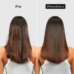 L’Oreal-Professionnel-Metal-Detox-Anti-Deposit-Protector-Concentrated-Oil-50ml