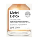 L’Oreal-Professionnel-Metal-Detox-Anti-Deposit-Protector-Concentrated-Oil-50ml