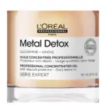L’Oreal-Professionnel-Metal-Detox-Anti-Deposit-Protector-Concentrated-Oil-50ml