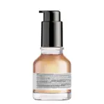 L’Oreal-Professionnel-Metal-Detox-Anti-Deposit-Protector-Concentrated-Oil-50ml