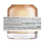 L’Oreal-Professionnel-Metal-Detox-Anti-Deposit-Protector-Concentrated-Oil-50ml