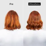 L’Oreal-Professionnel-Metal-Detox-Anti-Deposit-Protector-Concentrated-Oil-50ml