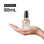 L’Oreal-Professionnel-Metal-Detox-Anti-Deposit-Protector-Concentrated-Oil-50ml