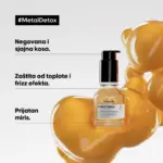 L’Oreal-Professionnel-Metal-Detox-Anti-Deposit-Protector-Concentrated-Oil-50ml