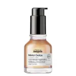 L’Oreal-Professionnel-Metal-Detox-Anti-Deposit-Protector-Concentrated-Oil-50ml