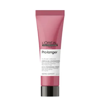 L'Oréal Professionnel Pro Longer 10in1 Cream 150ml