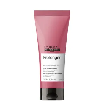 L'Oréal Professionnel Pro Longer Conditioner 200ml