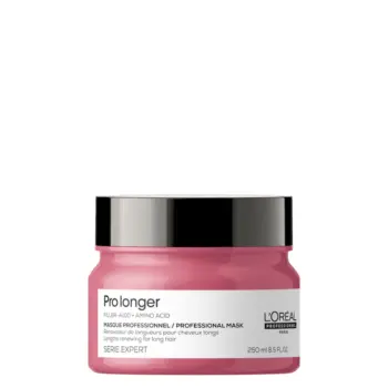 L'Oréal Professionnel Pro Longer Mask 250ml