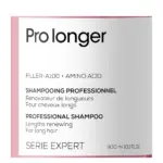 L’Oreal-Professionnel-Pro-Longer-Shampoo-300ml