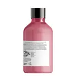 L’Oreal-Professionnel-Pro-Longer-Shampoo-300ml