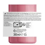 L’Oreal-Professionnel-Pro-Longer-Shampoo-300ml