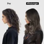 L’Oreal-Professionnel-Pro-Longer-Shampoo-300ml