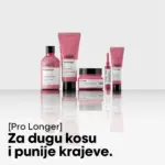 L’Oreal-Professionnel-Pro-Longer-Shampoo-300ml