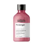 L’Oreal-Professionnel-Pro-Longer-Shampoo-300ml